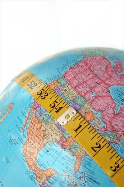 Obesity: A Global Pandemic